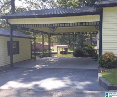 Enjoy waterfront living with this lovely stick-built home that - photo 29