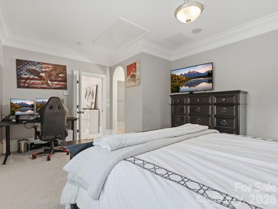 Situated within the prestigious guard-gated community of - photo 29