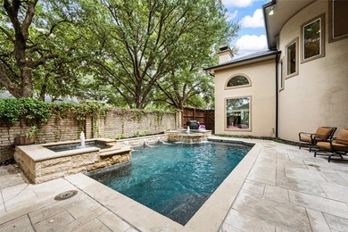 Welcome to this stunning Mediterranean-inspired residence in the - photo 29