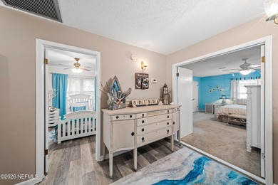 Welcome to your dream home in a gated community! This stunning - photo 30