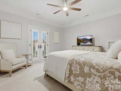Situated within the prestigious guard-gated community of - photo 31