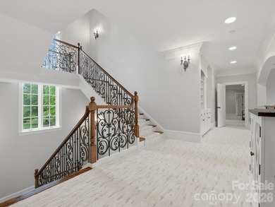 Situated within the prestigious guard-gated community of - photo 33