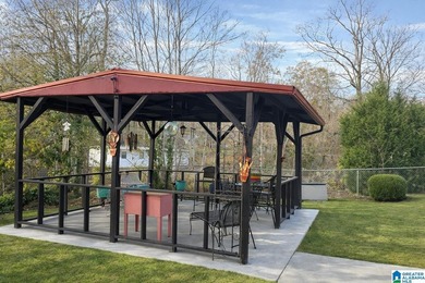 Enjoy waterfront living with this lovely stick-built home that - photo 34