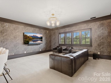 Situated within the prestigious guard-gated community of - photo 34