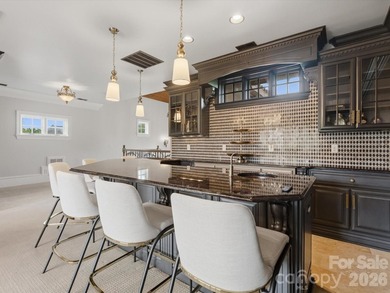 Situated within the prestigious guard-gated community of - photo 35