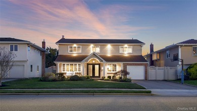 Located in Merrick, this spacious 4 Bedroom, 2.5 Bathroom - photo 36