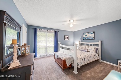Welcome to your dream home in a gated community! This stunning - photo 36