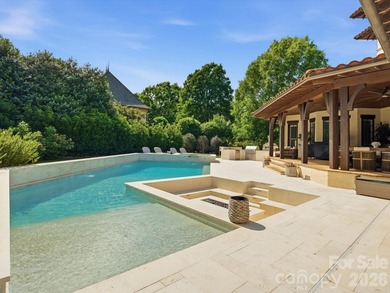 Situated within the prestigious guard-gated community of - photo 37