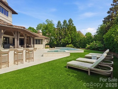 Situated within the prestigious guard-gated community of - photo 38