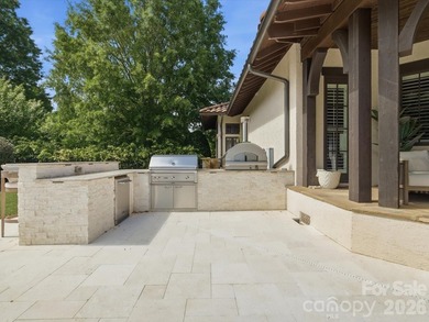 Situated within the prestigious guard-gated community of - photo 39