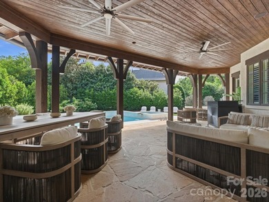 Situated within the prestigious guard-gated community of - photo 40