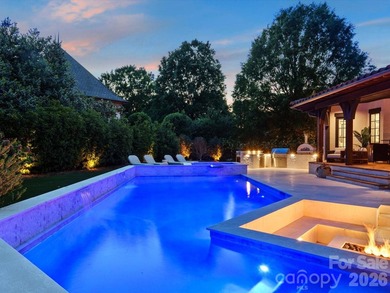 Situated within the prestigious guard-gated community of - photo 41