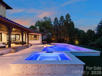 Situated within the prestigious guard-gated community of - photo 42