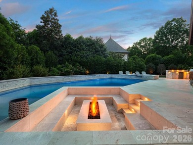 Situated within the prestigious guard-gated community of - photo 43