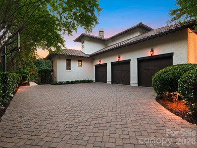 Situated within the prestigious guard-gated community of - photo 44