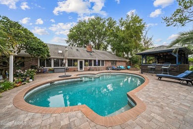 Welcome to your dream home in a gated community! This stunning - photo 44