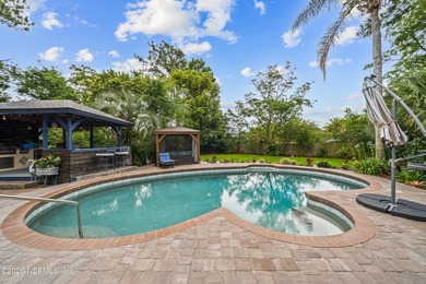 Welcome to your dream home in a gated community! This stunning - photo 46