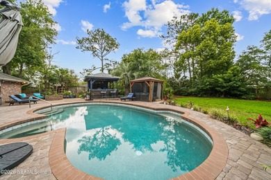 Welcome to your dream home in a gated community! This stunning - photo 47