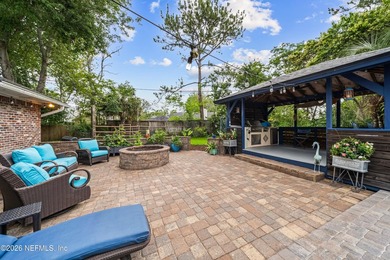 Welcome to your dream home in a gated community! This stunning - photo 49