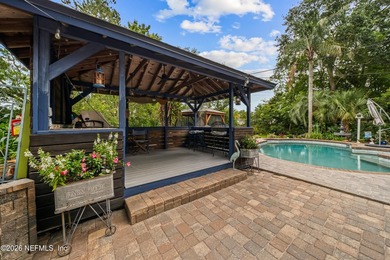 Welcome to your dream home in a gated community! This stunning - photo 50