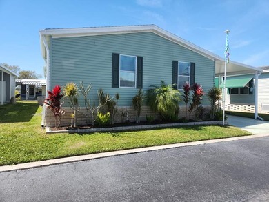 This completely upgraded home makes entertaining a delight with - photo 1