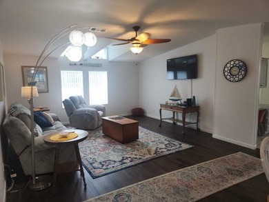 This completely upgraded home makes entertaining a delight with - photo 2