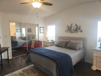 This completely upgraded home makes entertaining a delight with - photo 3