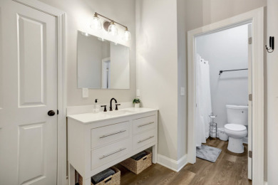 * INCOME 7 bed 5 bath VR Allowed. - photo 25