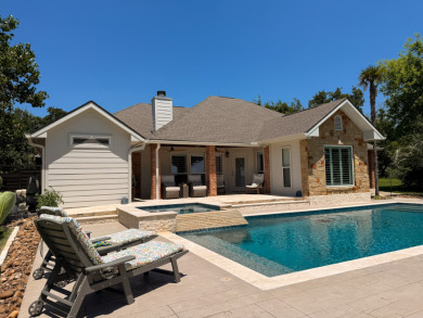 Backyard of your Dreams! - photo 3
