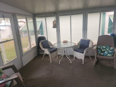 This completely upgraded home makes entertaining a delight with - photo 5