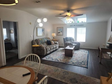 This completely upgraded home makes entertaining a delight with - photo 6
