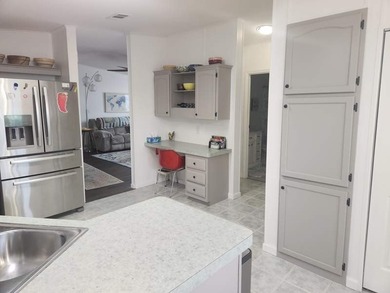 This completely upgraded home makes entertaining a delight with - photo 7