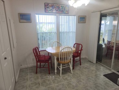This completely upgraded home makes entertaining a delight with - photo 8