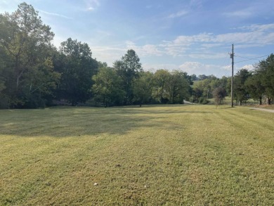Lake Cumberland Acreage For Sale in Albany Kentucky