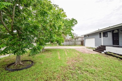 Just renovated!! Added another bedroom and large bathroom - photo 2