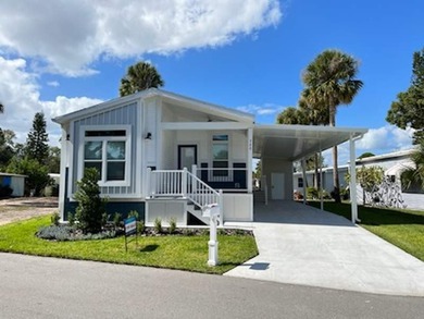 Additional listing photo 1