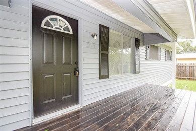 Just renovated!! Added another bedroom and large bathroom - photo 4