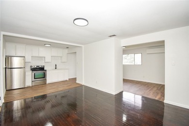 Just renovated!! Added another bedroom and large bathroom - photo 5
