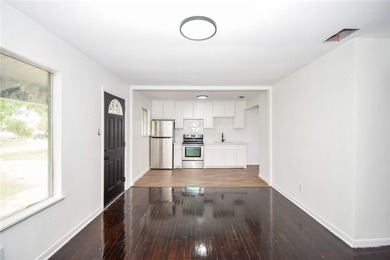 Just renovated!! Added another bedroom and large bathroom - photo 6