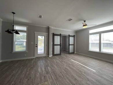 Limited-time promotion: Buyers who contract by June 30, 2026 can - photo 6
