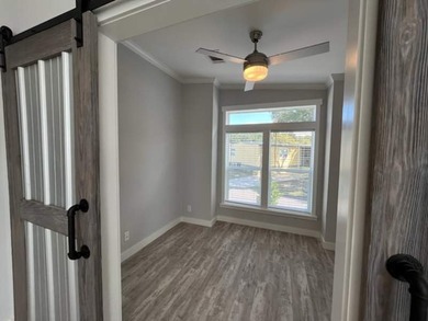 Limited-time promotion: Buyers who contract by June 30, 2026 can - photo 8