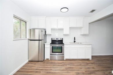 Just renovated!! Added another bedroom and large bathroom - photo 9