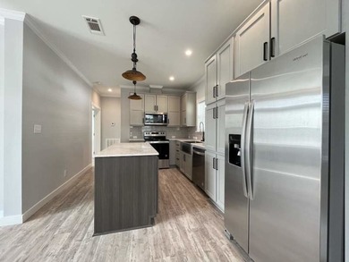 Limited-time promotion: Buyers who contract by June 30, 2026 can - photo 9