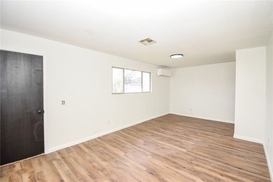 Just renovated!! Added another bedroom and large bathroom - photo 10