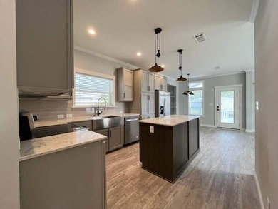 Limited-time promotion: Buyers who contract by June 30, 2026 can - photo 10
