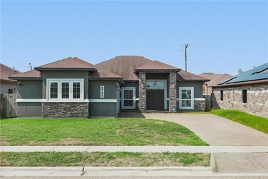 Welcome to 6725 Spurs Nation - a stunning contemporary home - photo 1
