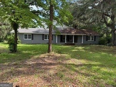 Endless possibilities await on 17.55 acres! This unique property - photo 1