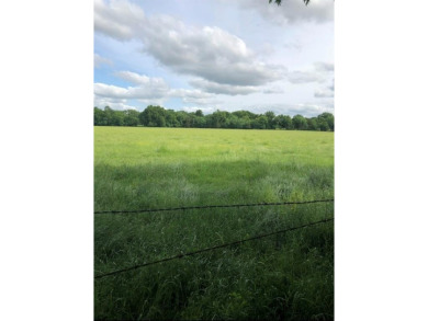 Lake Acreage For Sale in Sulphur Springs, Texas