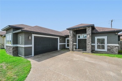 Welcome to 6725 Spurs Nation - a stunning contemporary home - photo 2