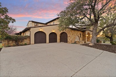 Located on the 14th hole of the prestigious Escondido Golf & - photo 2